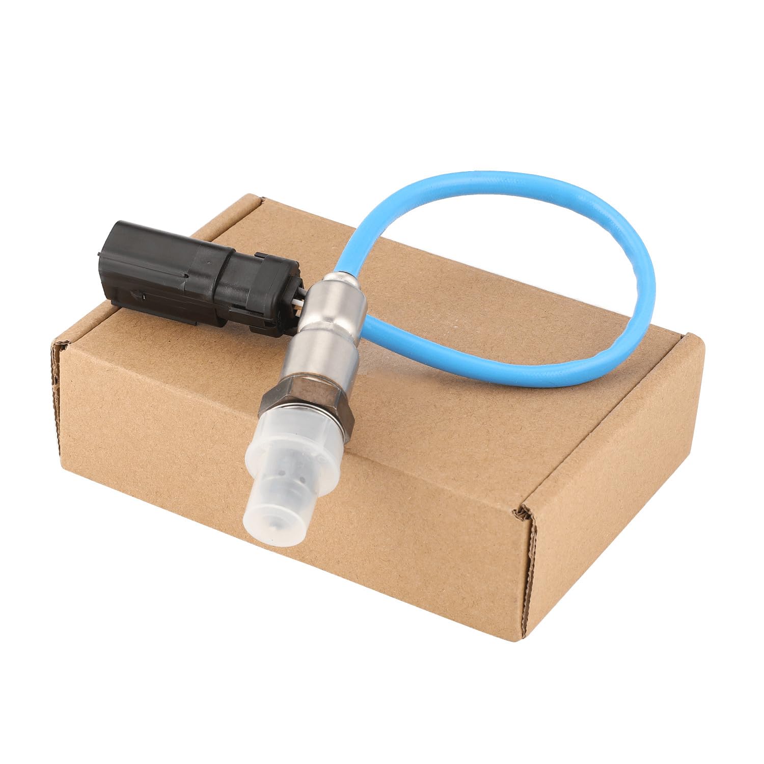 ya 5 8.24 baidi Upstream Oxygen O2 Sensor for 2013-15 for Ford Taurus Explorer 3.5L for Lincoln MKZ 3.7L