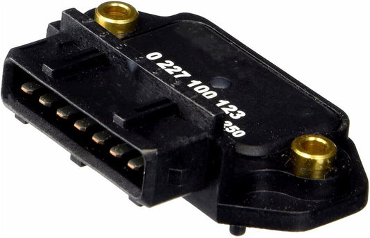 ya 6 8.14 The Ignition Control Module is Suitable for 80-85 for BMW 320i 318i C190 12141266702/0227100123