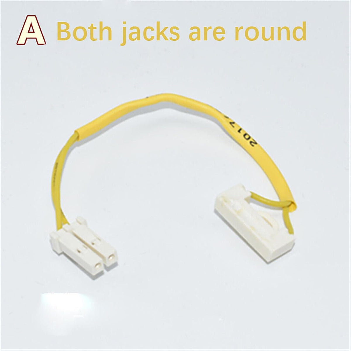 ya 26 10.21 baidi 35cm Reed Switch Tested on Washing Machines -