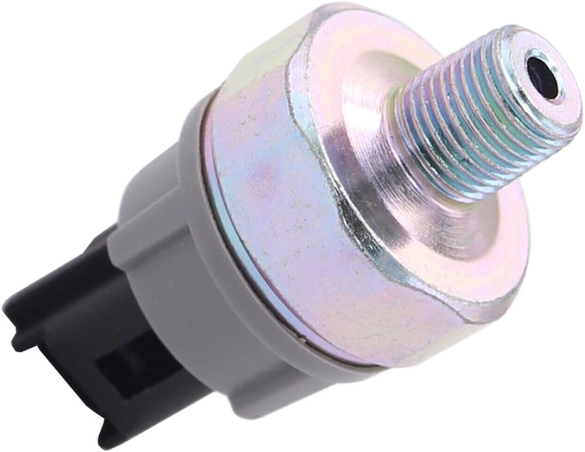 ya 11 9.14 zhengce Oil Pressure Sender Switch Sensor for Scion TC XB XD for Toyota for 4Runner