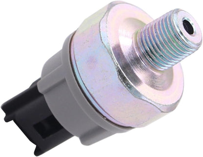 ya 11 9.14 zhengce Oil Pressure Sender Switch Sensor for Scion TC XB XD for Toyota for 4Runner