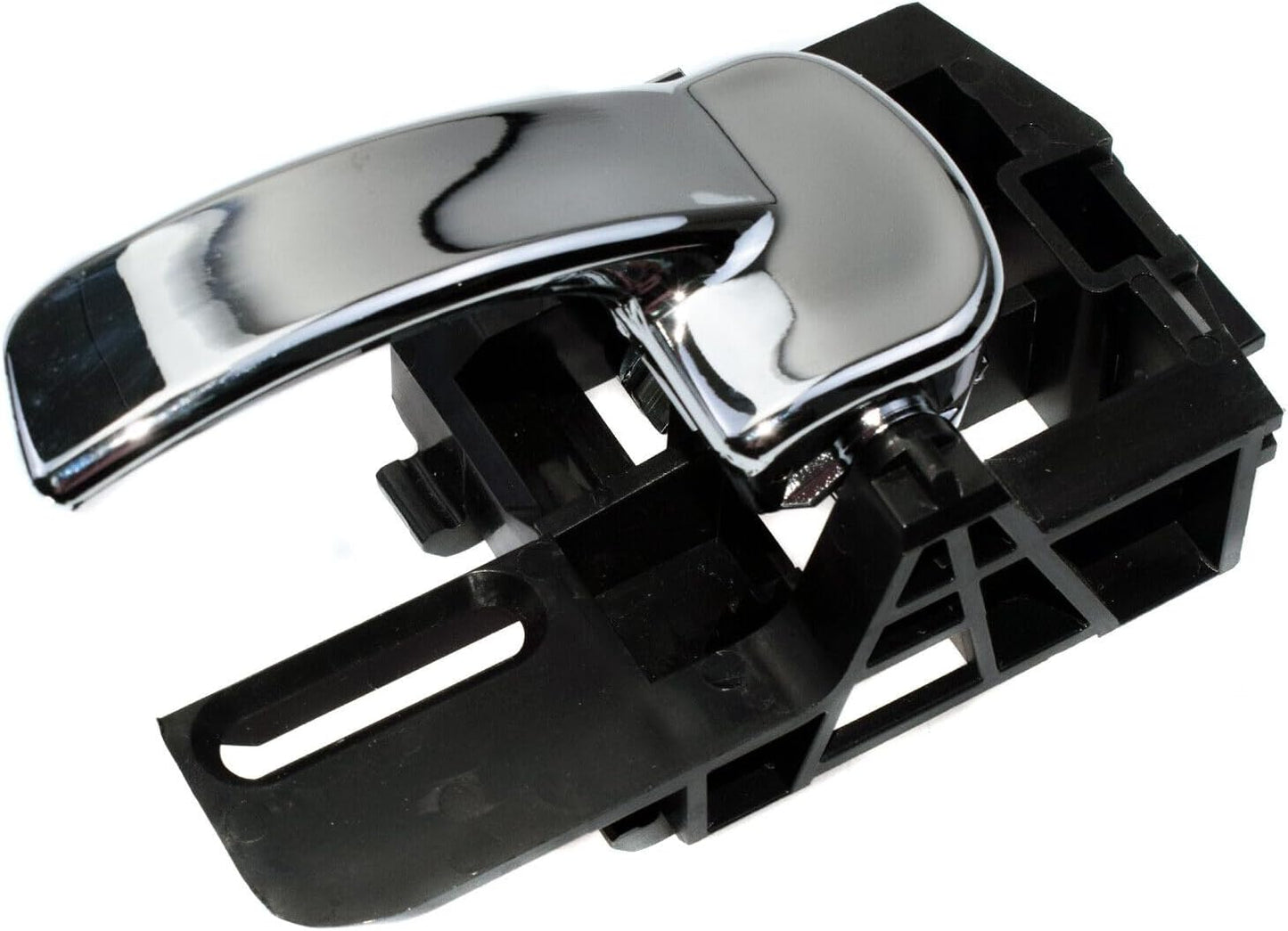 ya 4 8.8.2 Left Inner Door Handle for Nissan Qashqai 2007-2013 80671JD00E 80671-JD00E