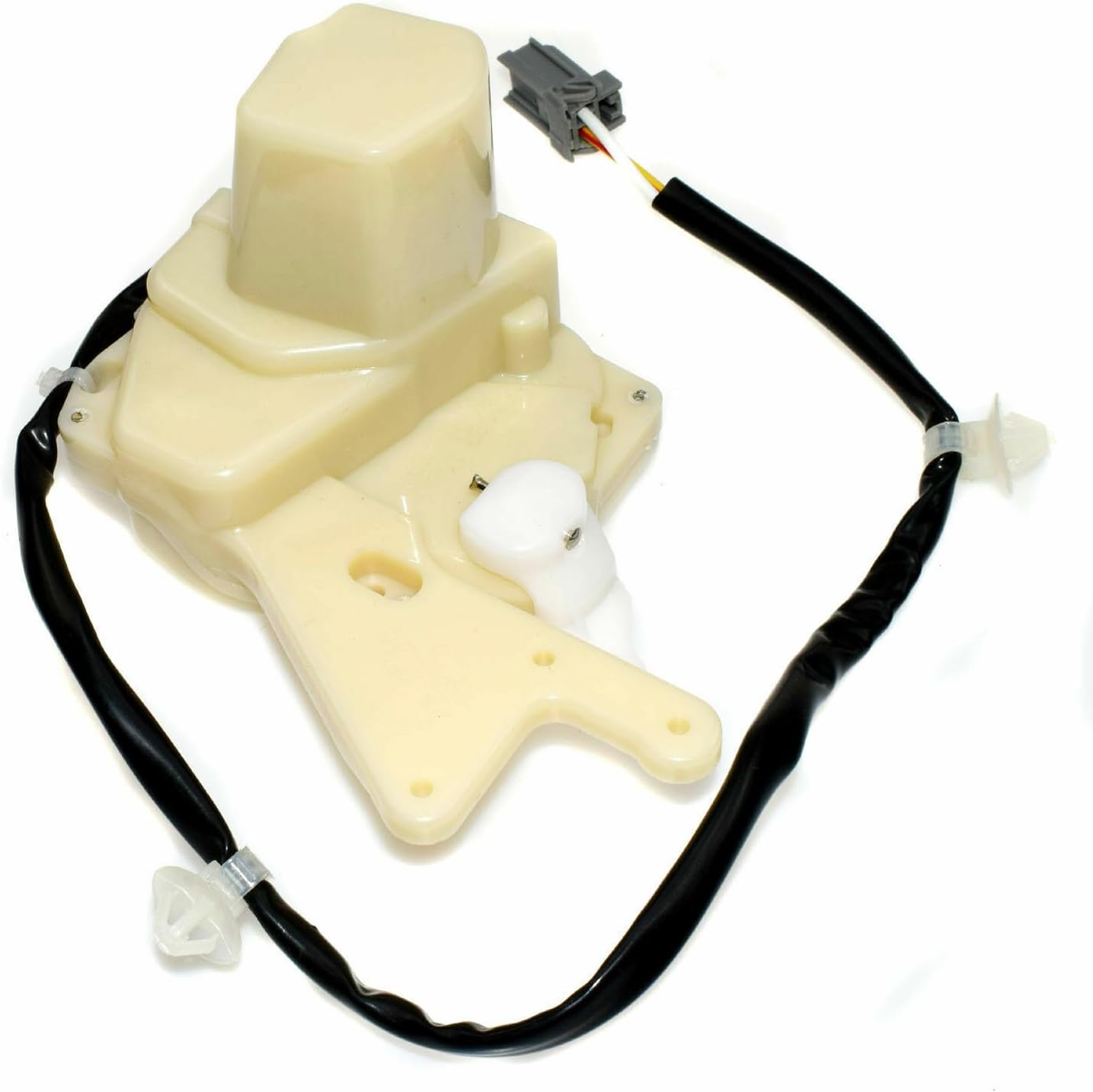 ya 4 8.8.2 Electric Door Lock Actuator Right Rear Passenger Side 72615SV4013 for Honda for Accord 