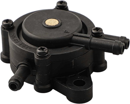 ya 26 10.21 baidi Engine Fuel Pump Replacement Various Models