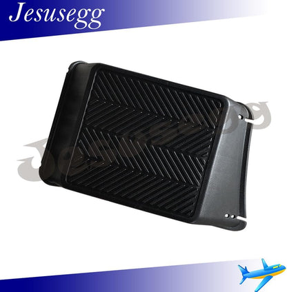 ya 7 8.24 baidi Front Floor Foot Rest Left Driver Side for Toyota for 4Runner FJ Cruiser 58190-35032
