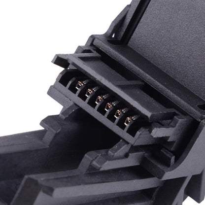 ya 6 8.14 Cruise Control Switch with Speed Limiter 6242Z8 for Peugeot 207 307 308 407 607 807