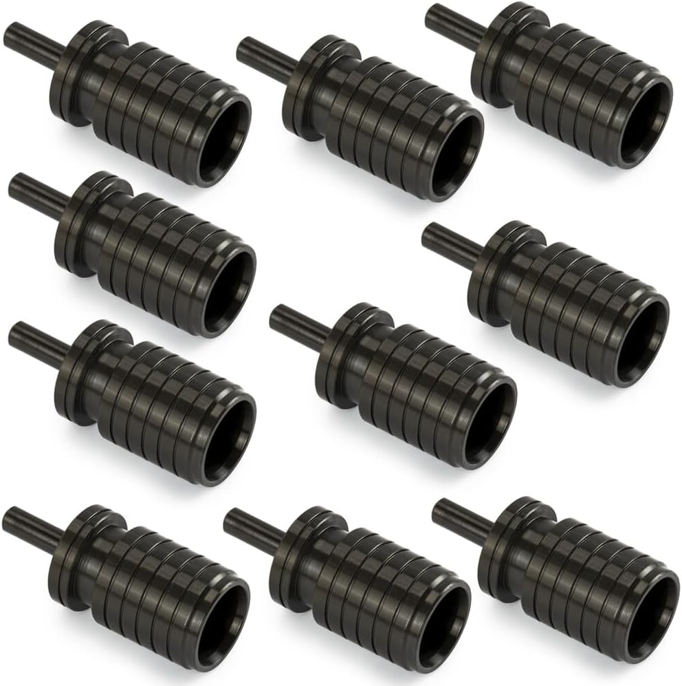 ya 4 8.8.2 10xTranspeed CVT JF011E RE0F10A JF015E RE0F11A Pump Flow Control Valve 33510N-02
