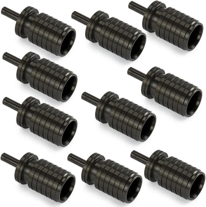 ya 4 8.8.2 10xTranspeed CVT JF011E RE0F10A JF015E RE0F11A Pump Flow Control Valve 33510N-02