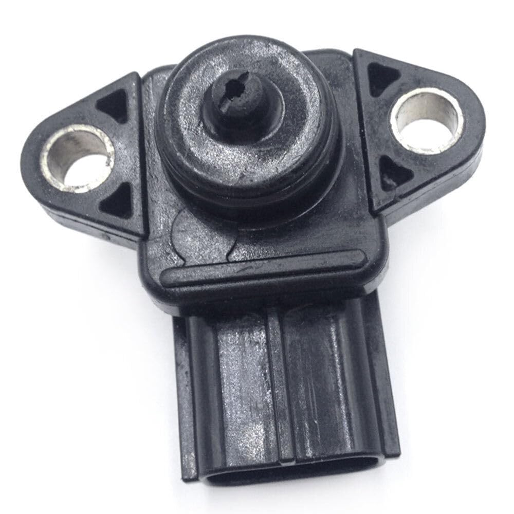 ya 4 8.8 1X Throttle Air Pressure Sensor 68V-82380-00-00 for Yamaha F115 LF115 F200 F225
