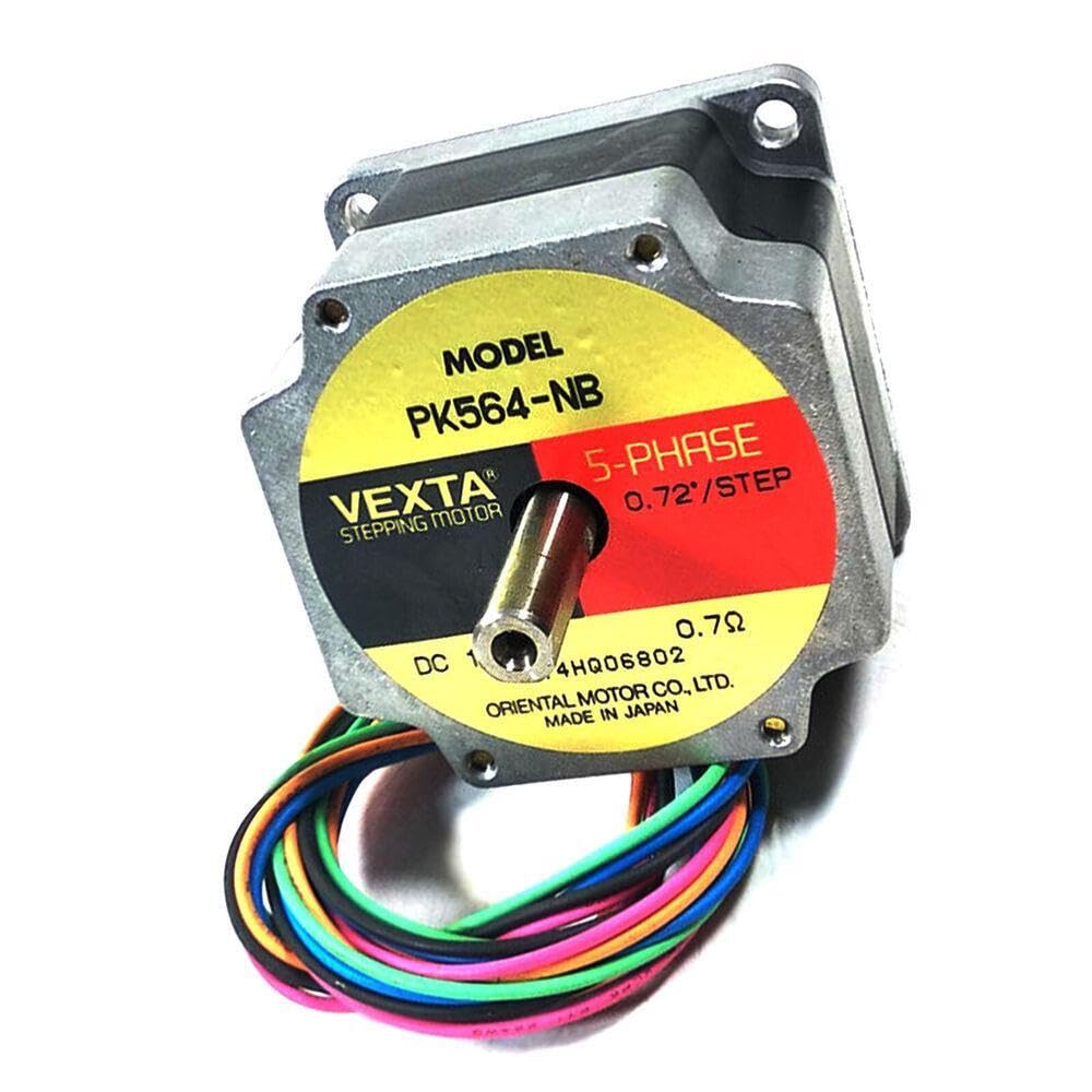 ya 16 10.20 baidi New Dongfang Electric VEXTA PK564-NB with Box #at-