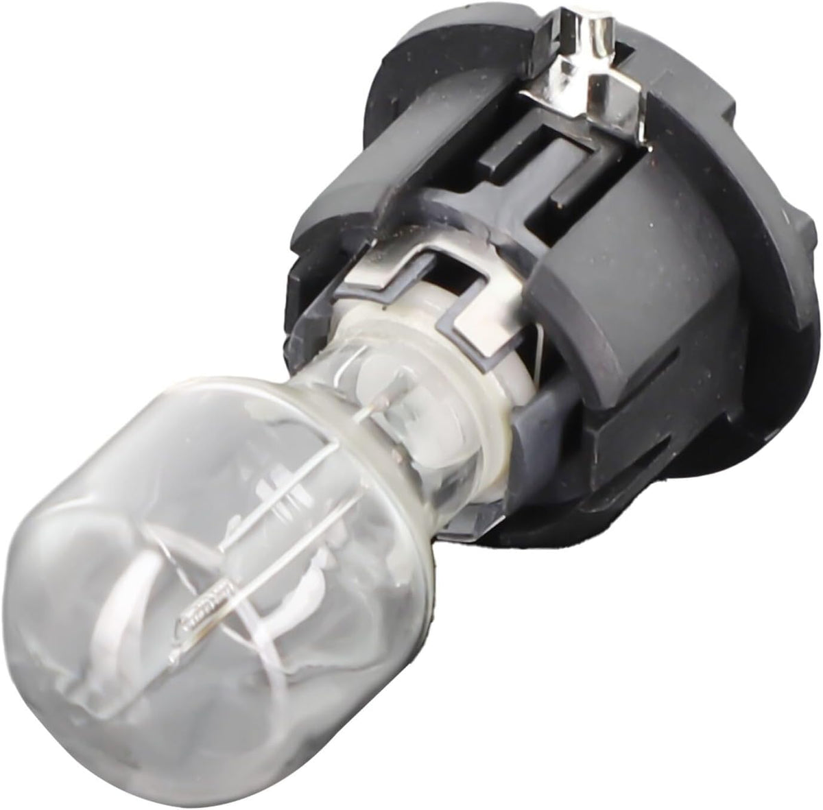 ya 13 9.15 baidi Rear Tail Light Bulb With Holder Fit For X4 F26 2014-2018 63217954459