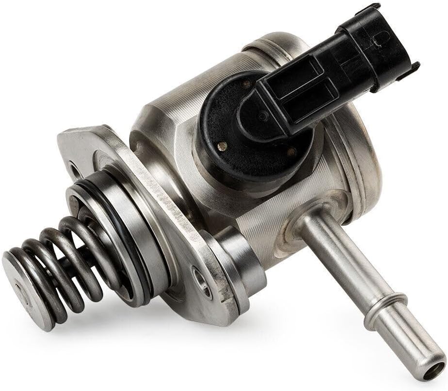 ya 4 8.8.2 High Pressure Fuel Pump for Chevy Impala Malibu for GMC Terrain for Buick Regal NEW