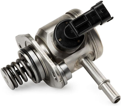 ya 4 8.8.2 High Pressure Fuel Pump for Chevy Impala Malibu for GMC Terrain for Buick Regal NEW