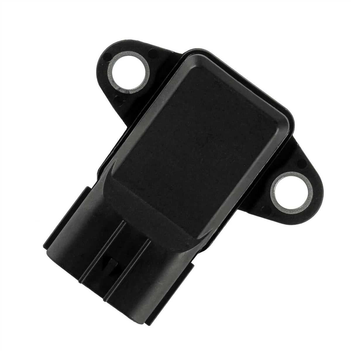 ya 4 8.8.2 Pressure Sensor for WAVERUNNER VX 2007-2012 Sport 2007-2010 Deluxe E1T42471