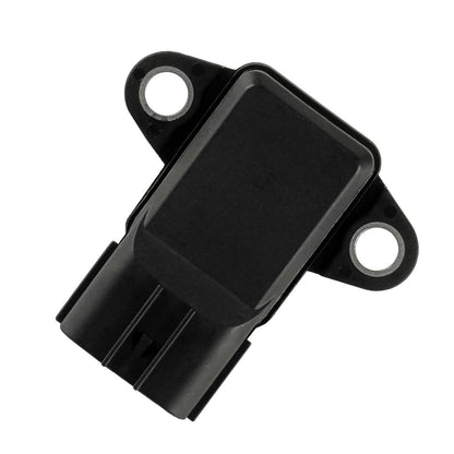 ya 4 8.8.2 Pressure Sensor for WAVERUNNER VX 2007-2012 Sport 2007-2010 Deluxe E1T42471