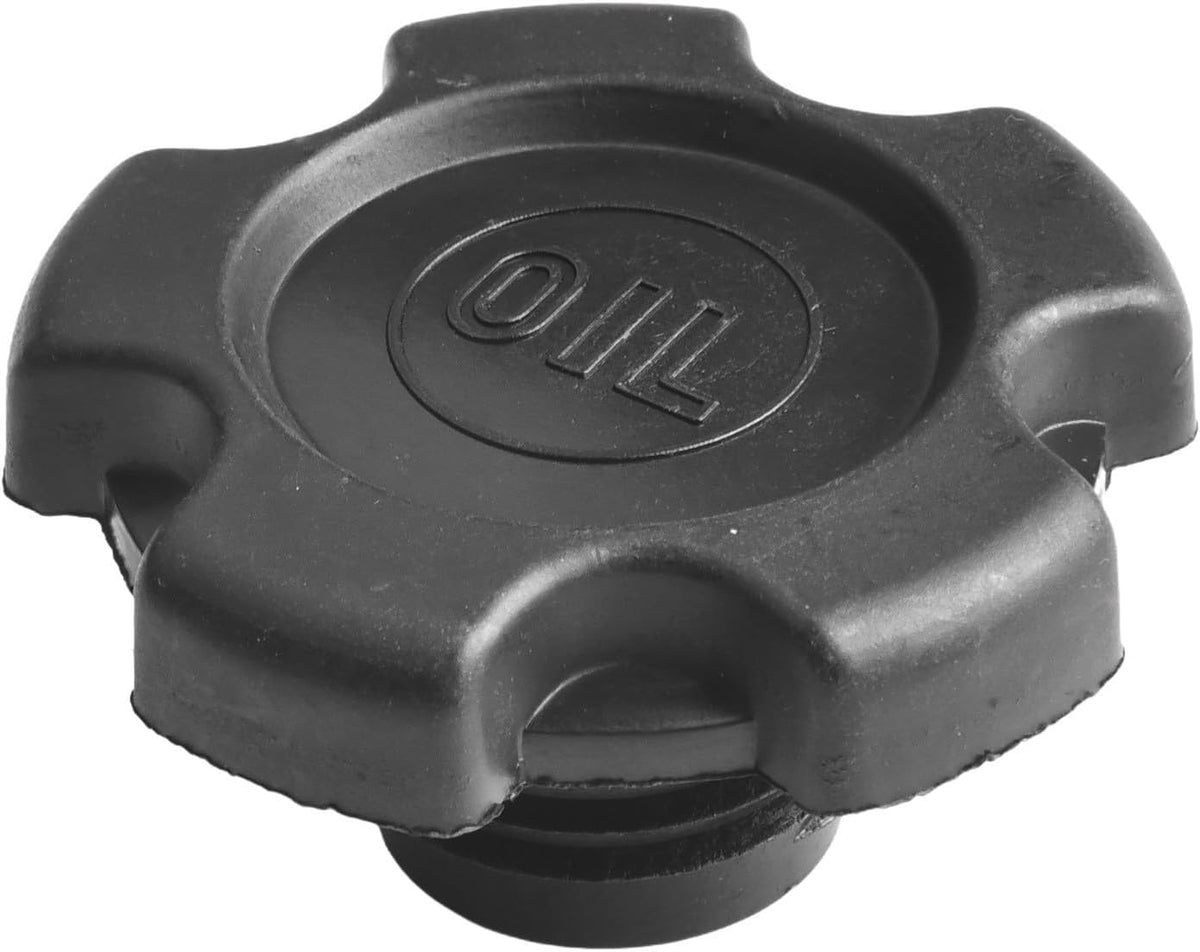 ya 12 10.8 baidi for for Nissan Patrol GU Patrol Oil Cap TB42 Oil Cap Materials