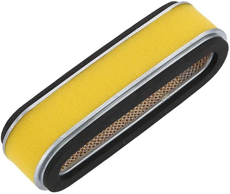 ya 26 10.21 baidi Air Filter for HR194 HR214 HRA214 HR1950 HR2150 HRA2150 GXV120 GXV140-2