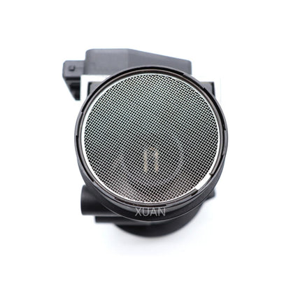 ya 4 8.8 Sensor 0280212016 for Volvo 240 740 760 780 940 960 0986280101