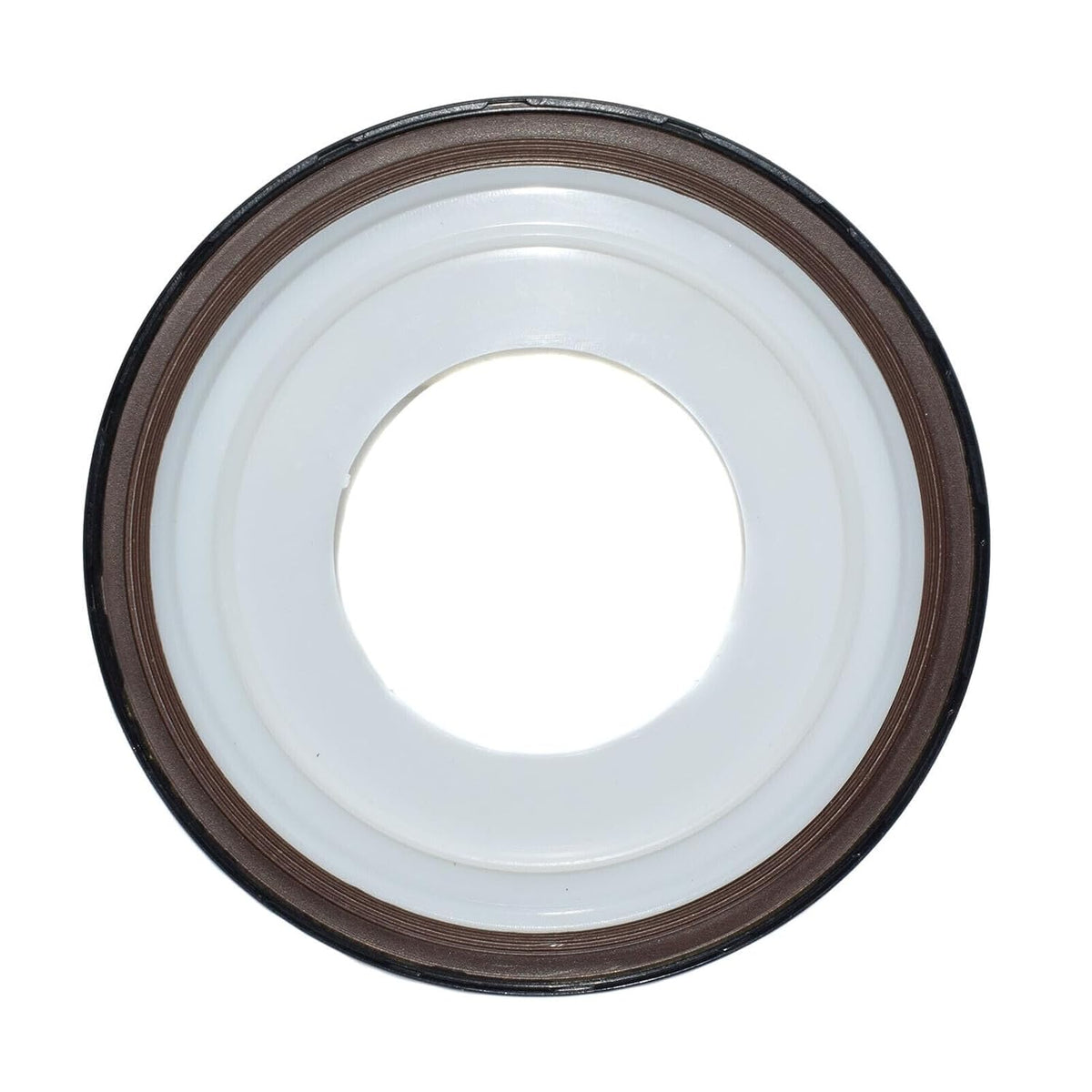 ya 4 8.8 The Main Seal Behind The Engine crankshaft for Chevrolet Express, Camaro, for Cadillac Escalade