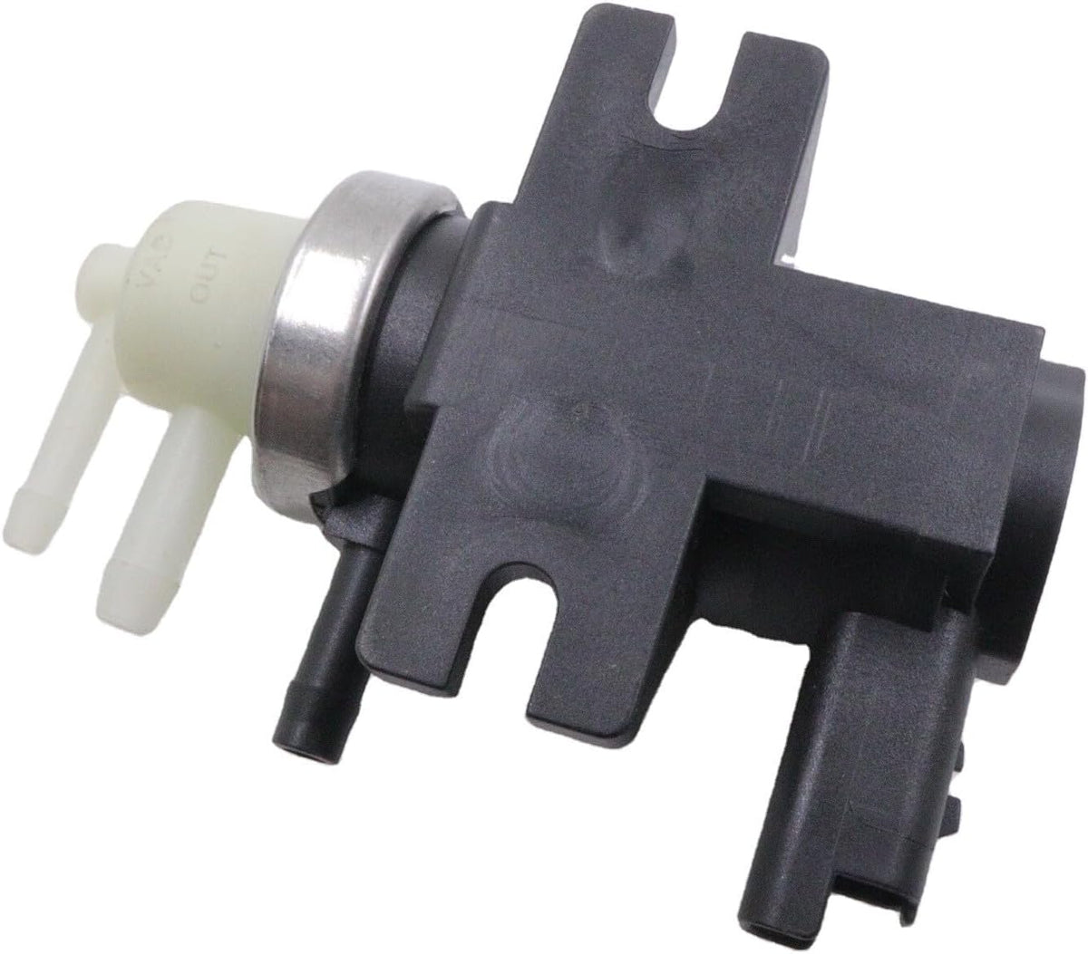 ya 4 8.14 CM5G-9F490-AA Turbo Pressure Solenoid Valve for d Focus Mondeo Fiesta C B-Max