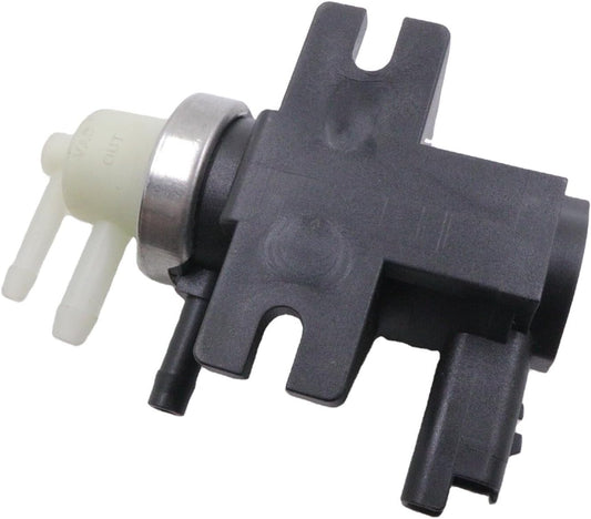 ya 4 8.14 CM5G-9F490-AA Turbo Pressure Solenoid Valve for d Focus Mondeo Fiesta C B-Max
