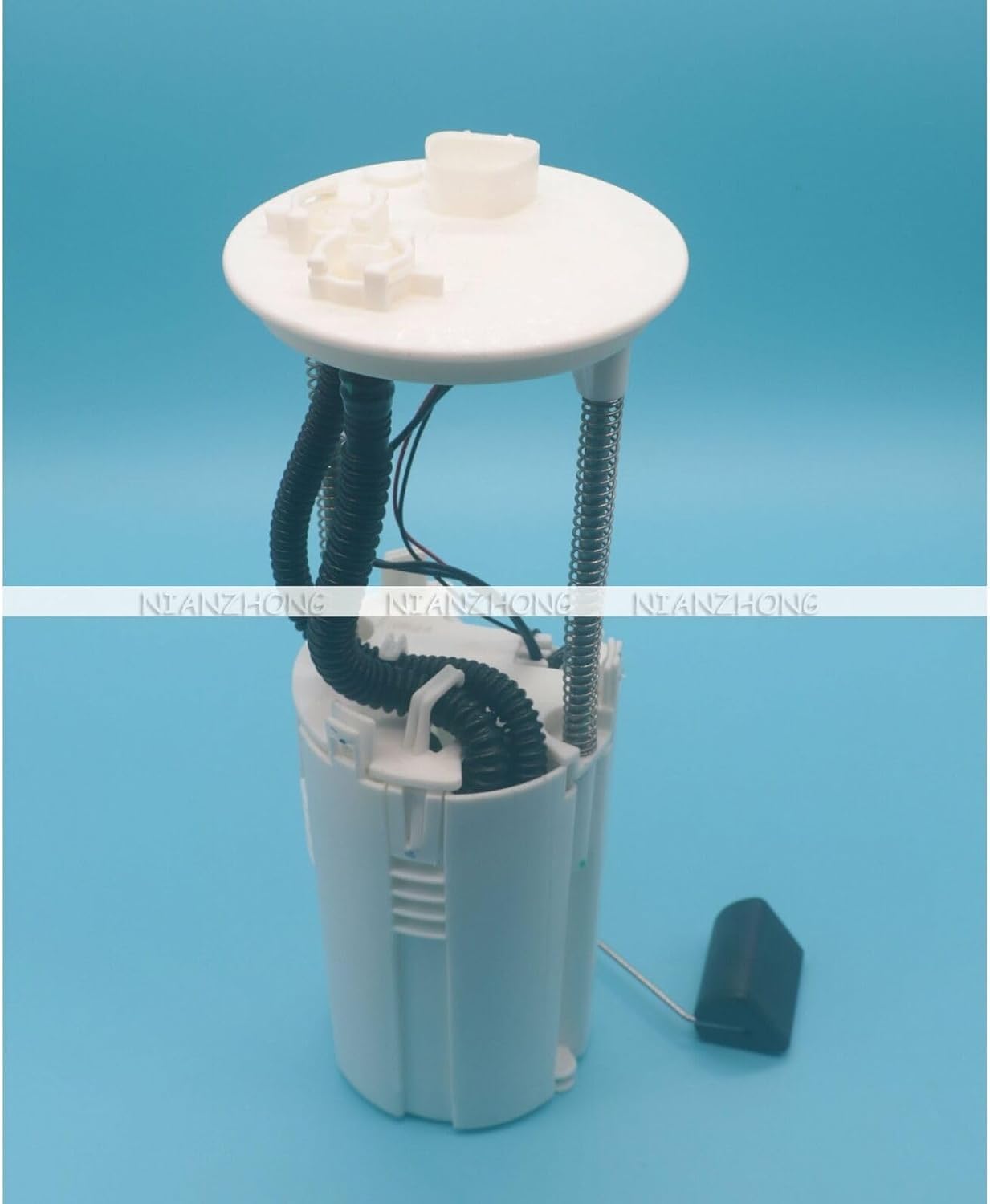 ya 5 8.10 Fuel Pump Assembly 77020-0K030 Fits for Toyota Innova 2.0L 2.7L TGN40 TGN41