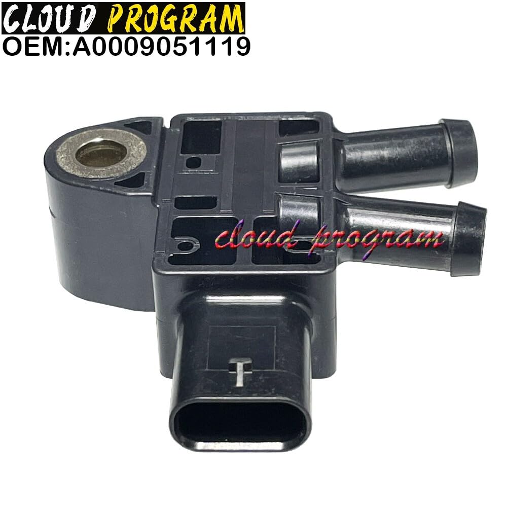 ya 12 10.8 baidi New Sensor A0009051119 for for Mercedes E-Class T-Model S213 E 220 D