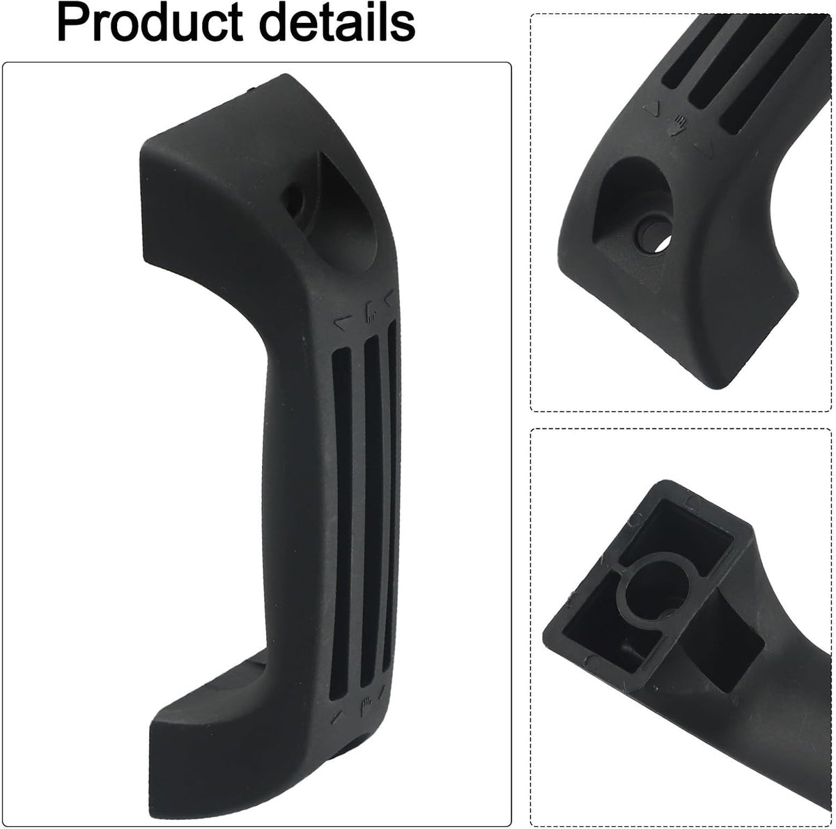ya 28 10.13 baidi for Miter Saws Includes Compatibility Various Models