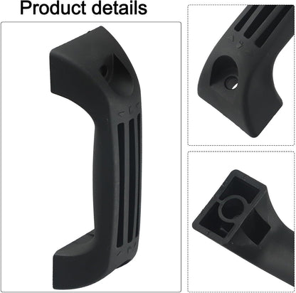 ya 28 10.13 baidi for Miter Saws Includes Compatibility Various Models