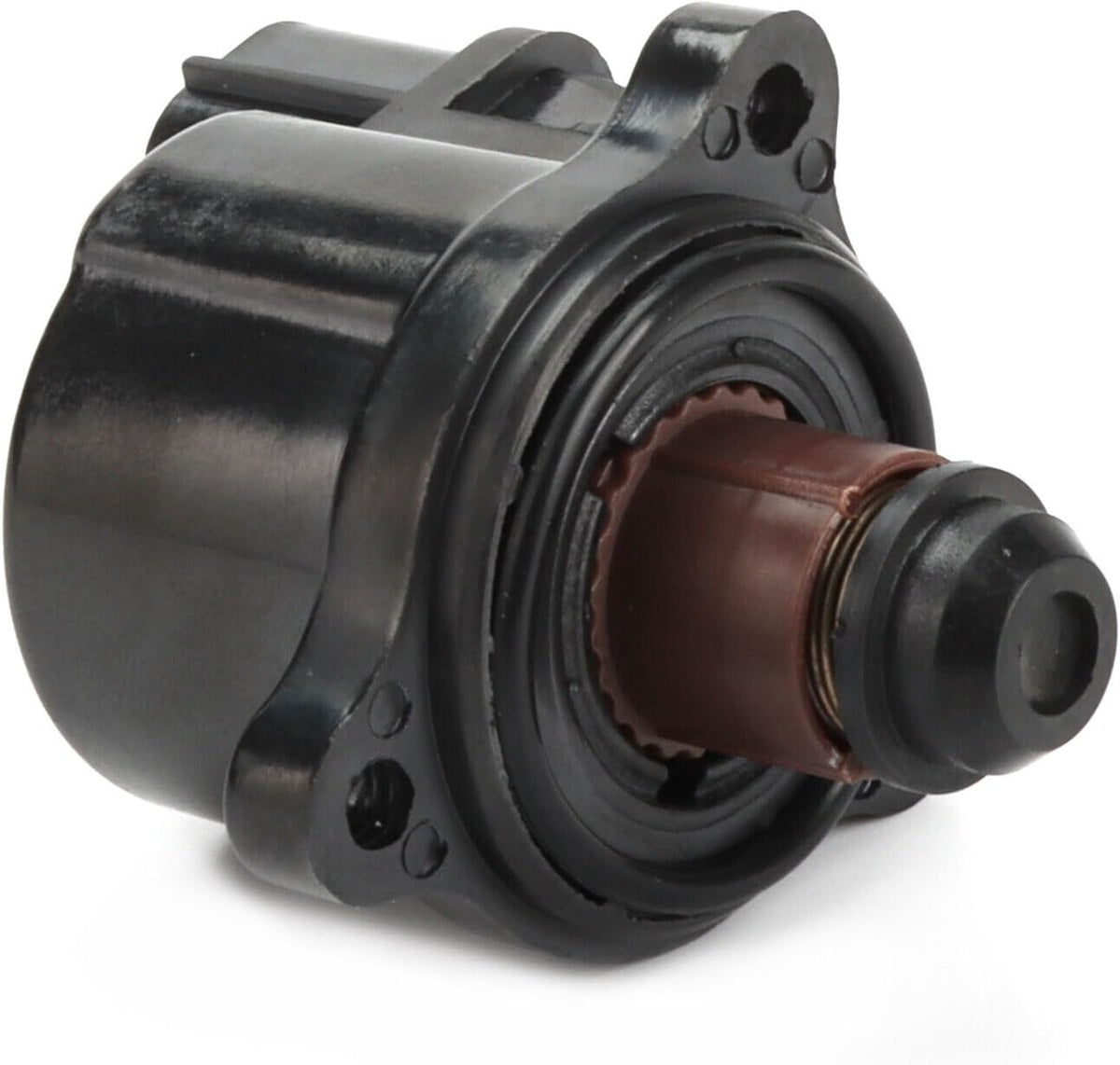 ya 9 10.24 Idle Air Control Valve for Mitsubishi Eclipse Galant Montero Sport 3.0L MD6