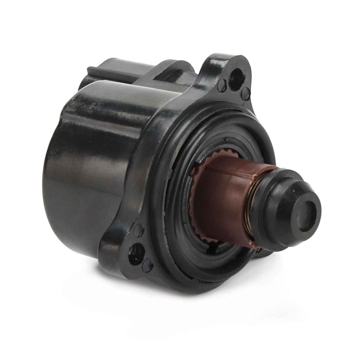 ya 2 8.15 Suitable for Chrysler for Mitsubishi V6 MD619857 1450A116 MD628174 idle air Control Valve