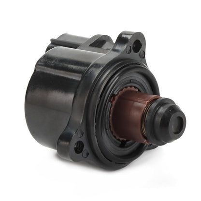 ya 2 8.15 Suitable for Chrysler for Mitsubishi V6 MD619857 1450A116 MD628174 idle air Control Valve