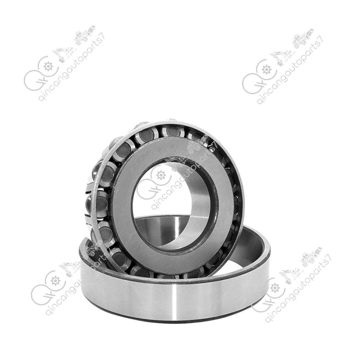ya 16 10.20 baidi for Bearing 32206 Tapered Roller Bearing Cone and Cup Set, Steel, 30 * 62 mm