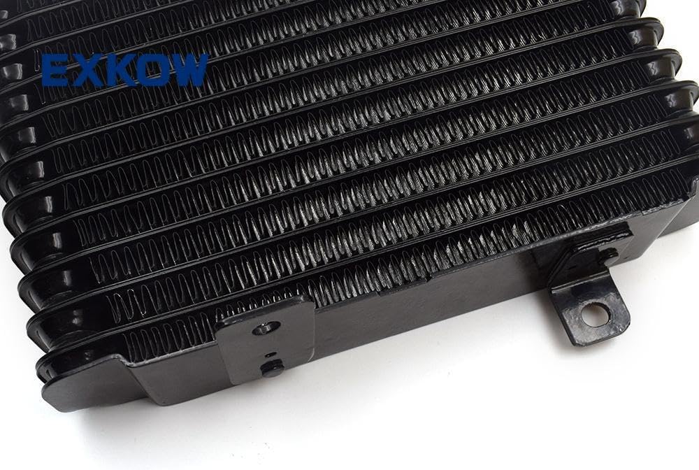 ya 10 9.16 baidi T/M Oil Cooler for Mitsubishi for Outlander CW5W 4B12 2.4L 2006-2012 2920A123