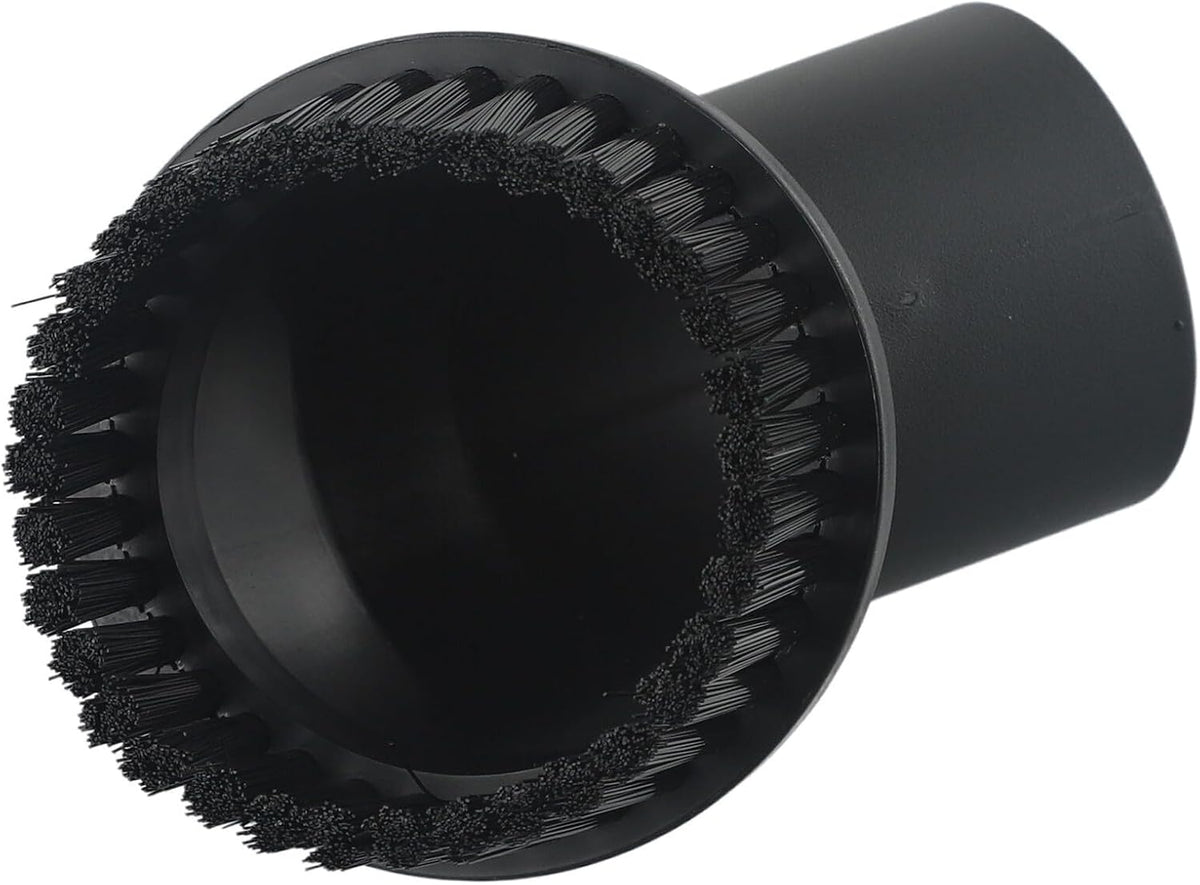 ya 26 10.21 baidi Vacuum Cleaner Round-Head Brush Replacement Brush Head Dusting Tools 44mm Parts