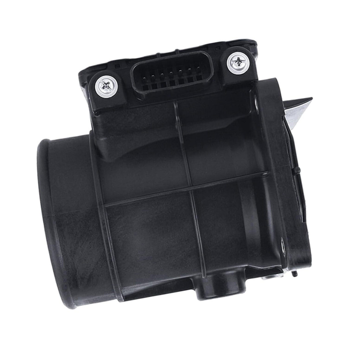 ya 14 9.20 zhengce MD336501 New VW Air Flow Sensor MAF Suitable for Mitsubishi Eclipse/ODGE E5T08171-1