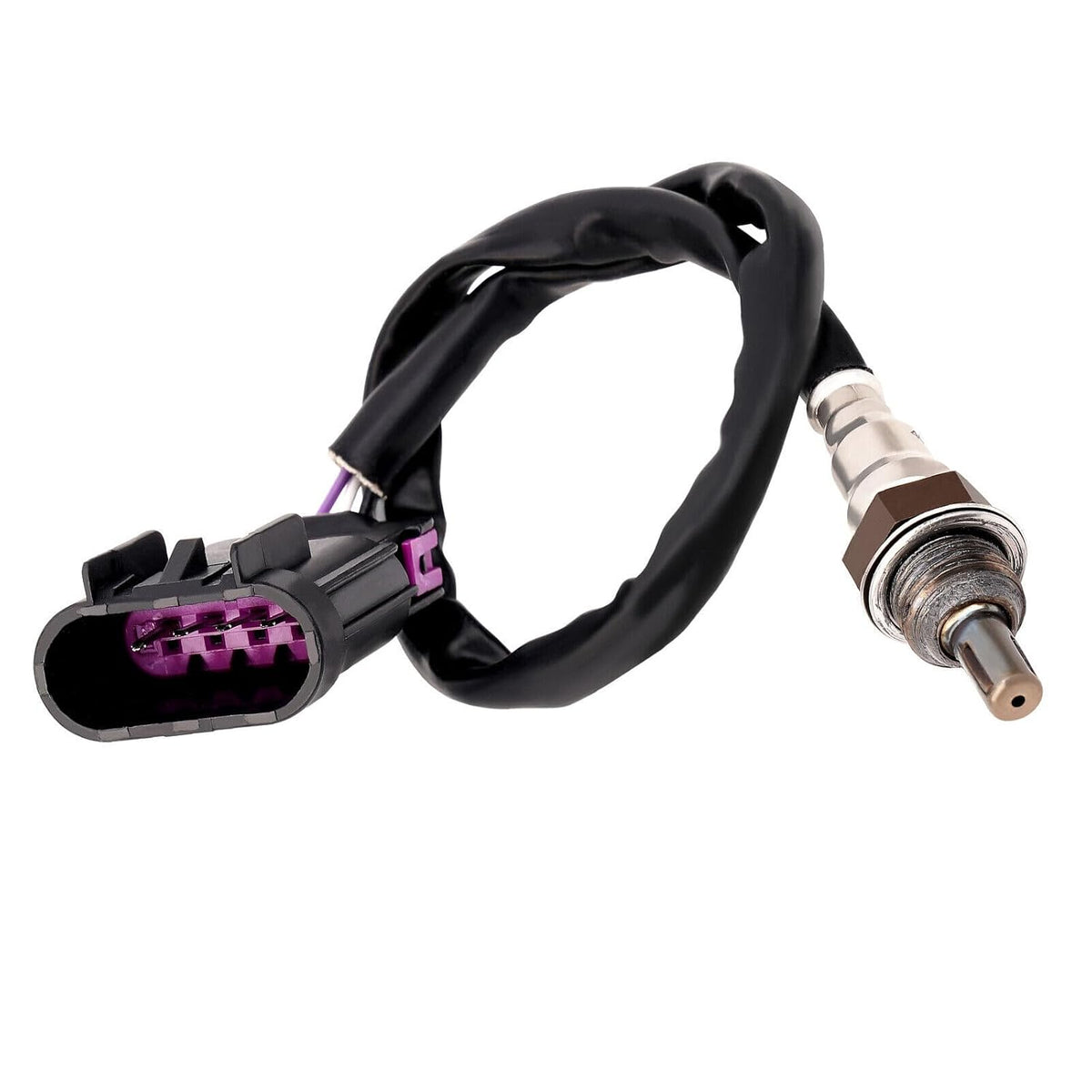 ya 11 9.14 zhengce Oxygen O2 Sensor 4016021 4013979 for Polaris RZR 570 1000 XP4 1000 Turbo