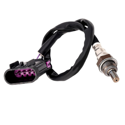 ya 2 8.15 Oxygen O2 Sensor 4016021 4013979 for Polaris RZR 570 1000 XP4 1000 Turbo
