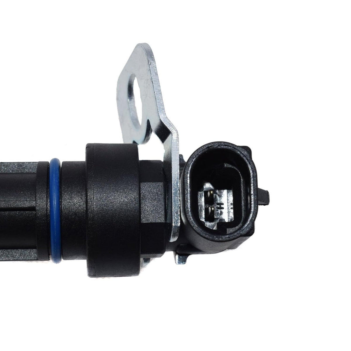 ya 10 9.16 baidi Throttle Position Sensor (TPS) for Allison 5000 6000 B500 4000RDS T400 29543432-