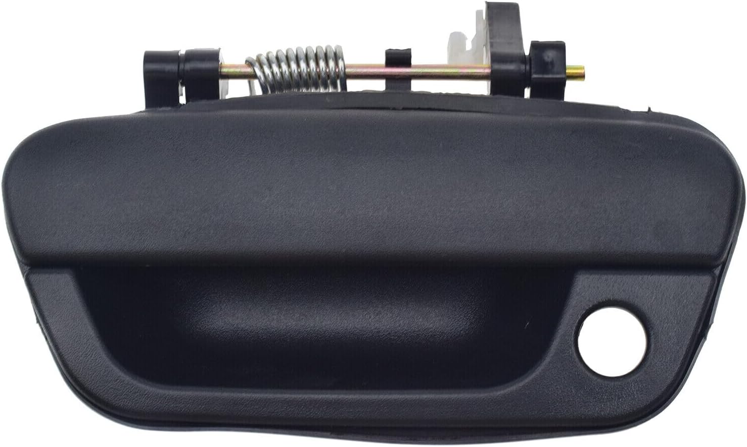 ya 2 8.15 95964943 Front Driver Door Outside Handle for Chevrolet Spark 2013-2015