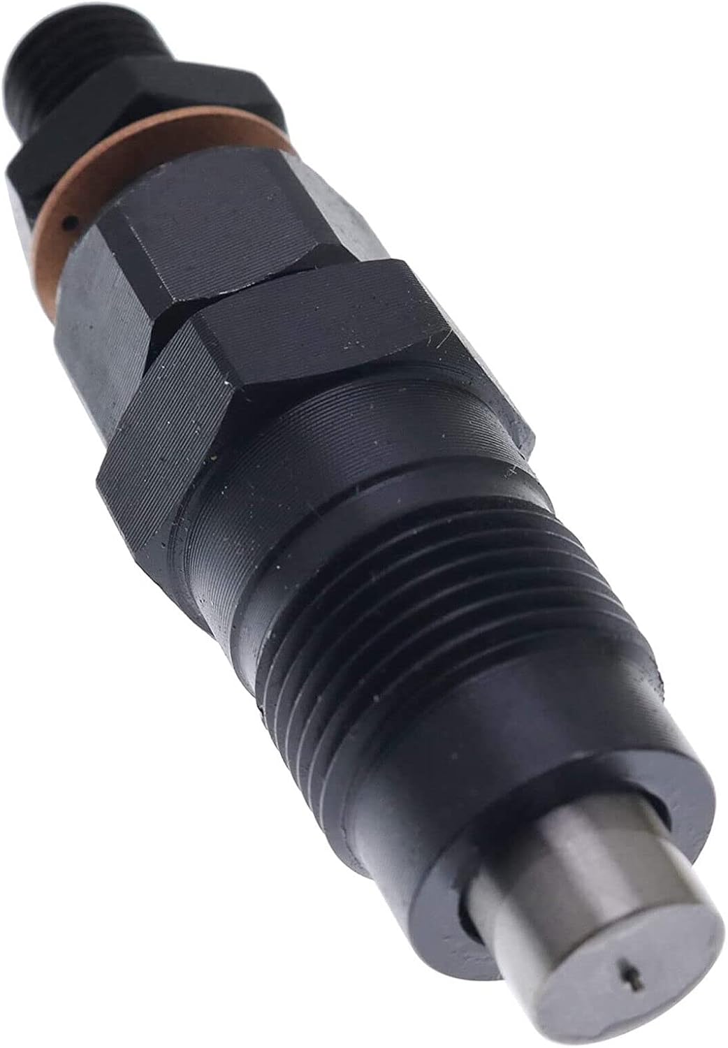 ya 4 8.8 131406360 fuel injector suitable for ford New Holland LX465 LX485 LX565 LX665