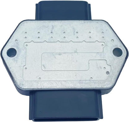ya 8 8.24 baidi Ignition Control Module 22438-AA050 for Subaru SVX 3.3L H6 1992-1997