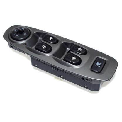 ya 4 8.8.2 93570-25000 Power Window Master Switch Front Left for Hyundai Accent 2001-2005