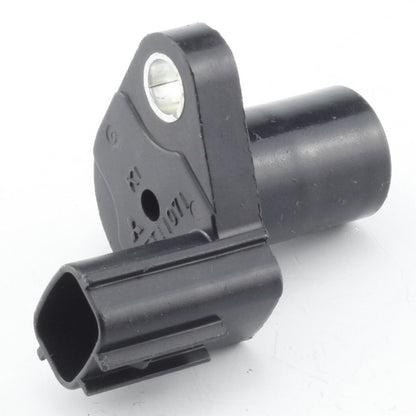 ya 5 8.10 Crankshaft Position Sensor J5T11071 for Suzuki Carry 1.3L for Mitsubishi 33220-7800