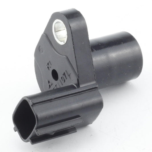 ya 5 8.10 Crankshaft Position Sensor J5T11071 for Suzuki Carry 1.3L for Mitsubishi 33220-7800