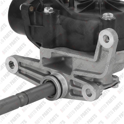 ya 4 8.24 baidi 1 Pack New Transmission Shift Actuator Motor for Toyota Tundra Tacoma for 4Runner 4WD