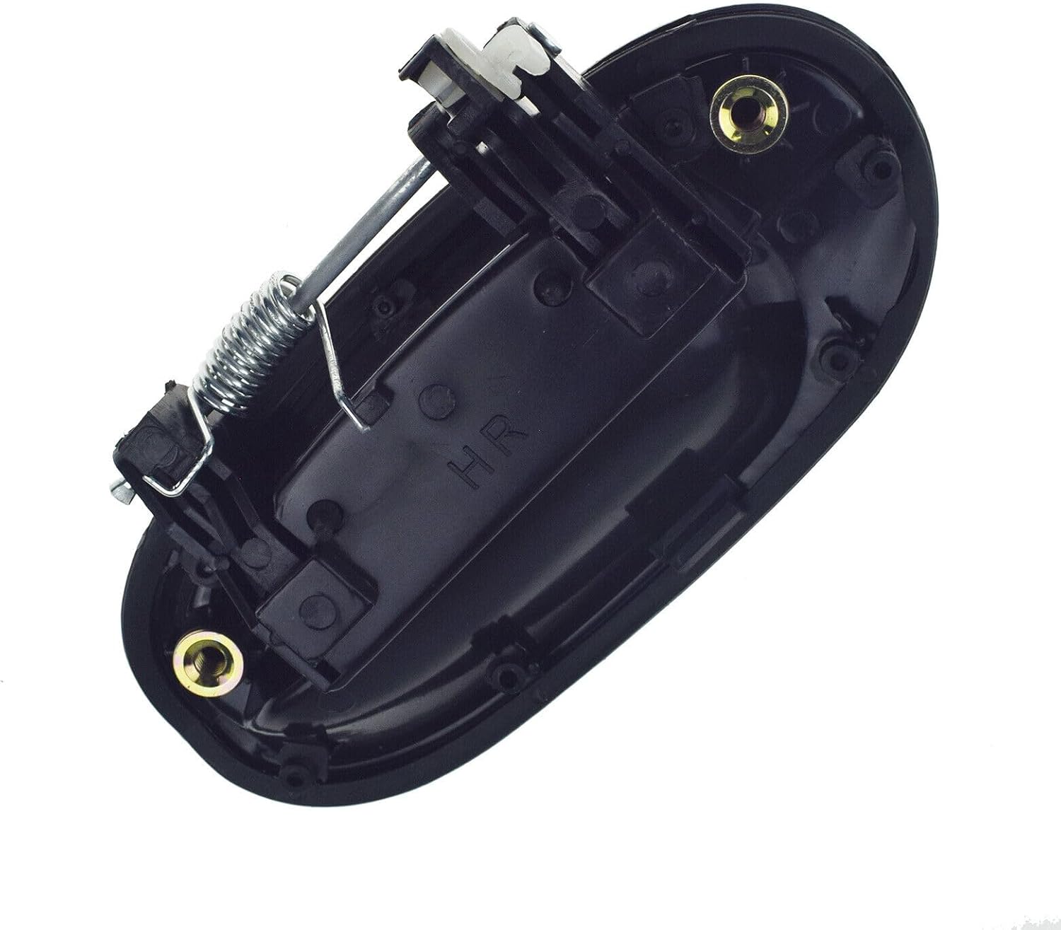 ya 2 8.15 Suitable for Daewoo Matiz for Chevrolet Spark 2006-2009 Rear Right Door Handle 96601475