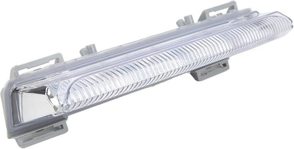 ya 4 8.14 Daytime Running Light Right Fits for Mercedes W242 W246 2049069200 OE