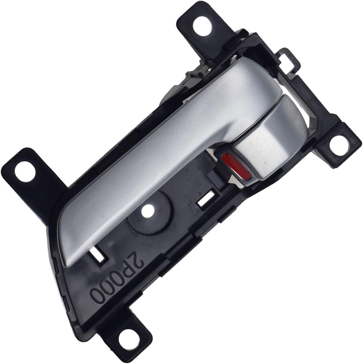 ya 4 8.14 826101U000 Driver Side Inner Door Handle for Kia Sorento 2011-2015
