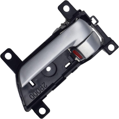 ya 4 8.14 826101U000 Driver Side Inner Door Handle for Kia Sorento 2011-2015
